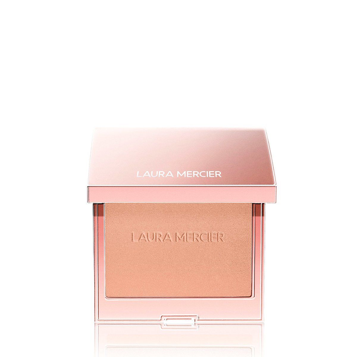 로라메르시에(LAURA MERCIER) [스파클/피치 재입고] 로즈글로우 블러쉬 컬러 인퓨전