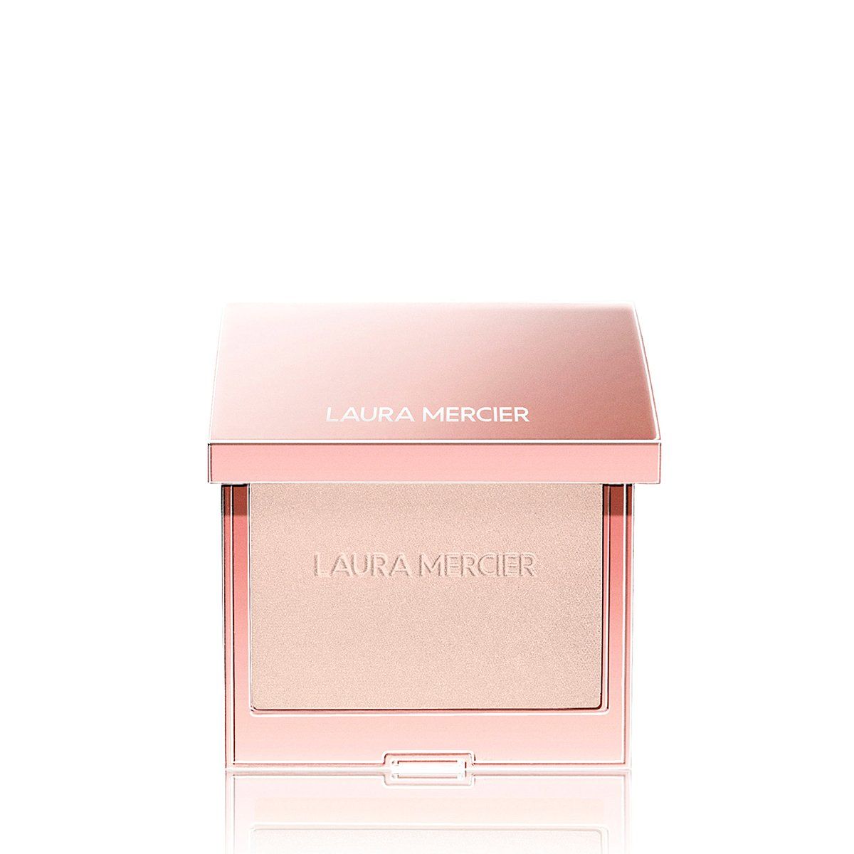 로라메르시에(LAURA MERCIER) [스파클/피치 재입고] 로즈글로우 블러쉬 컬러 인퓨전