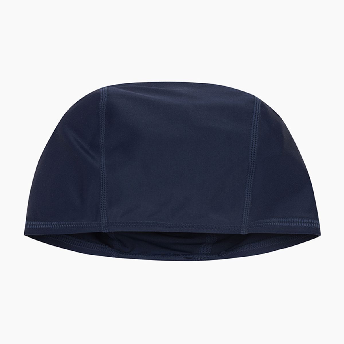 베네통키즈(BENETTONKIDS) 수영복 9부 레깅스_QCET10531NY