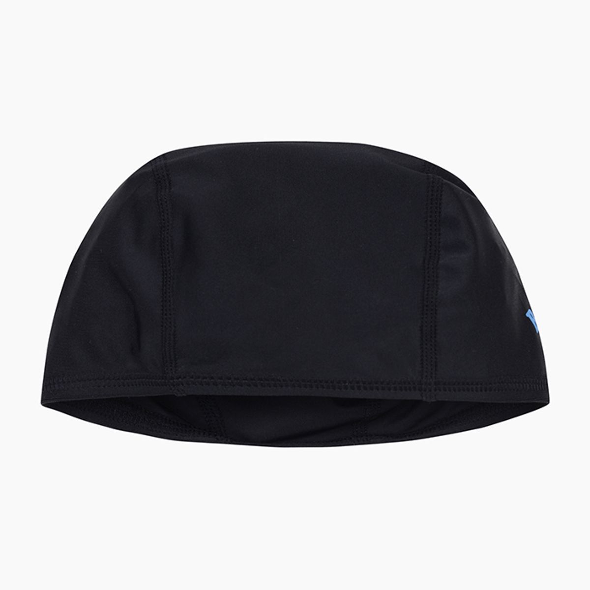 베네통키즈(BENETTONKIDS) 수영복 9부 레깅스_QCET10531BK