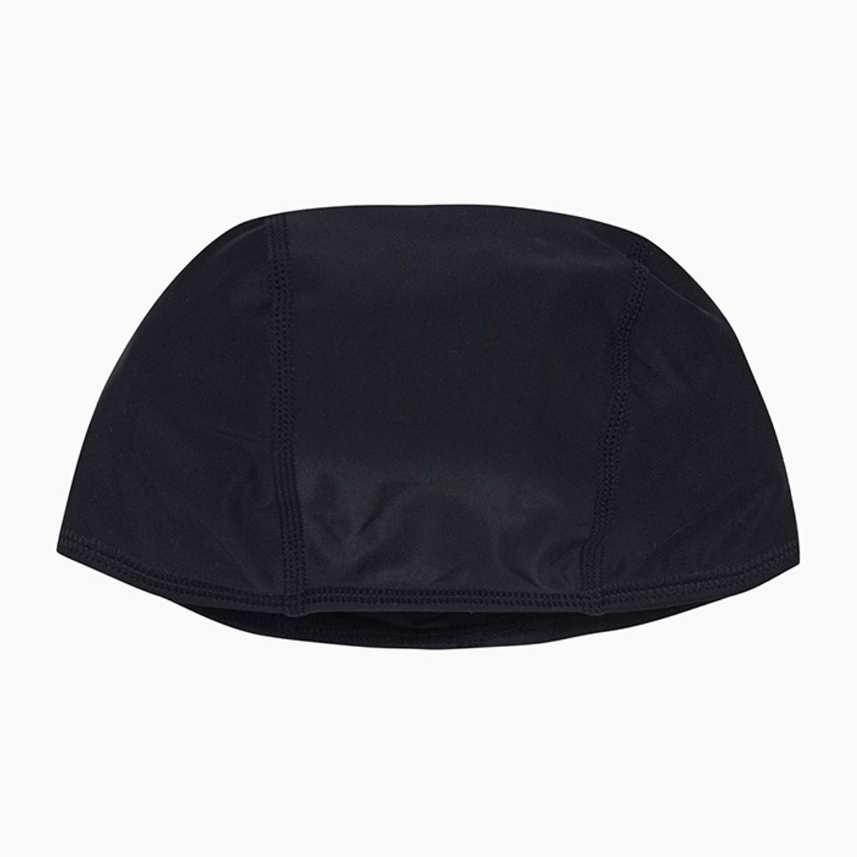 베네통키즈(BENETTONKIDS) 수영복 5부 레깅스_QCET11531BK