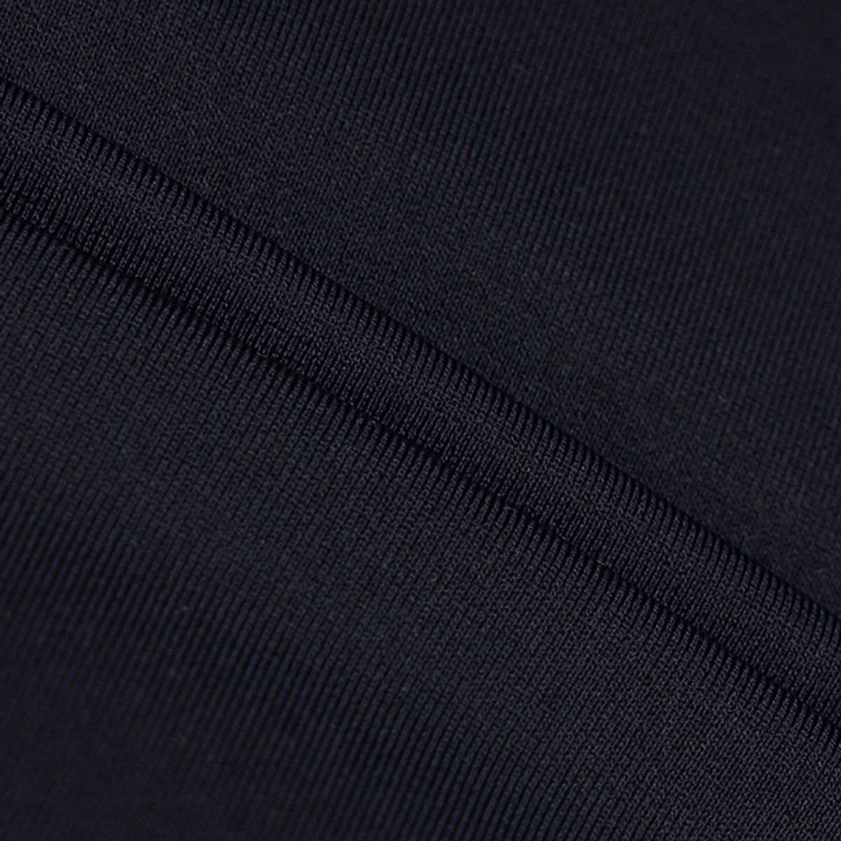 베네통키즈(BENETTONKIDS) 유니 래쉬가드_QCET09531BK