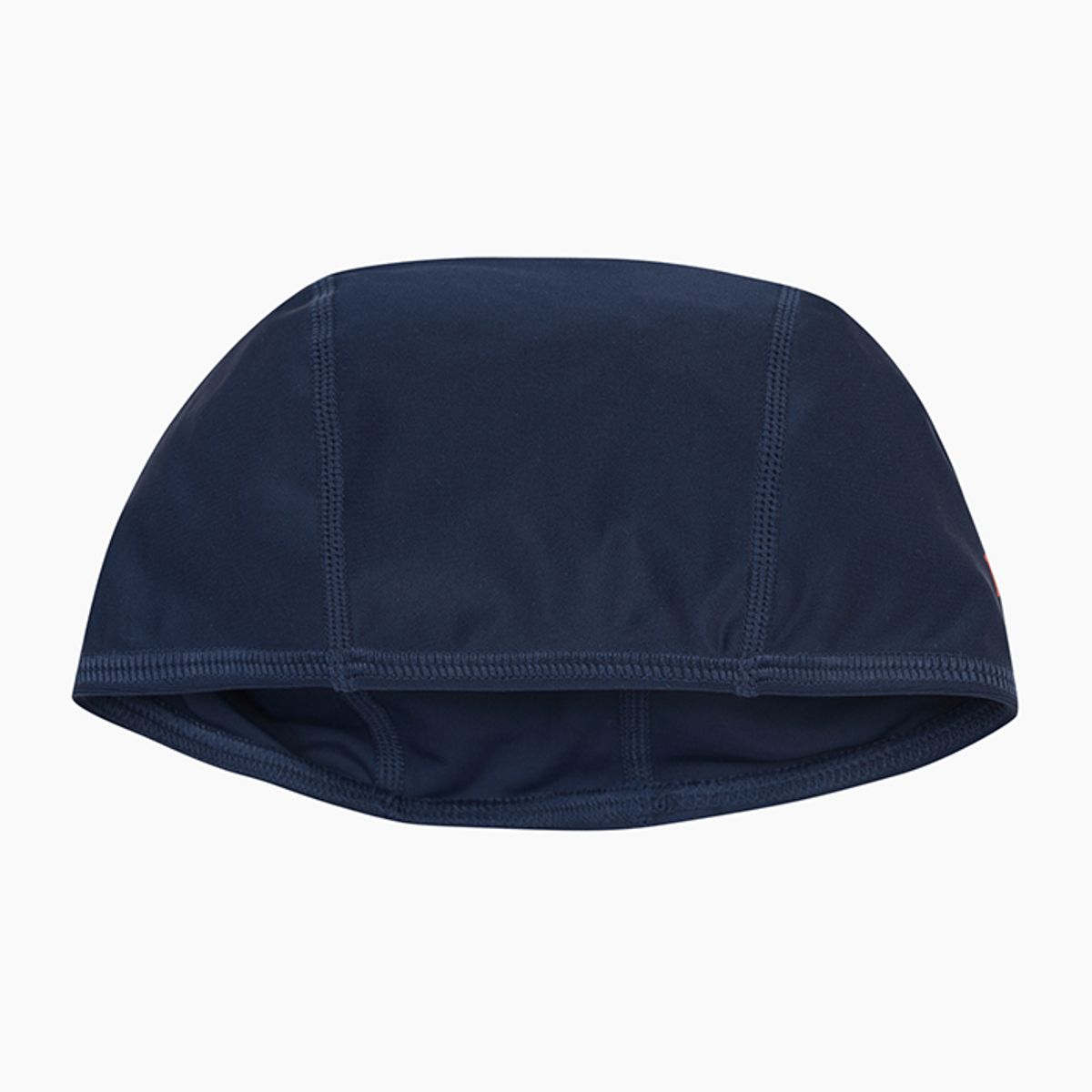 베네통키즈(BENETTONKIDS) 수영복 5부 레깅스_QCET11531NY