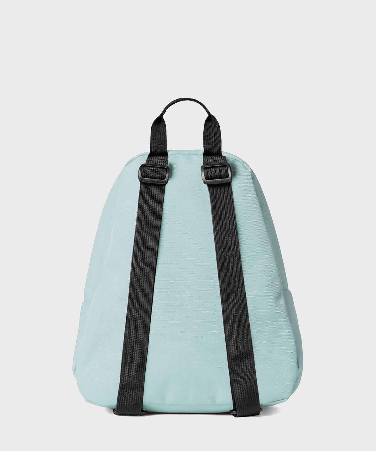 잔스포츠(JANSPORT) 하프파인트 미니백팩 FADED SAGE