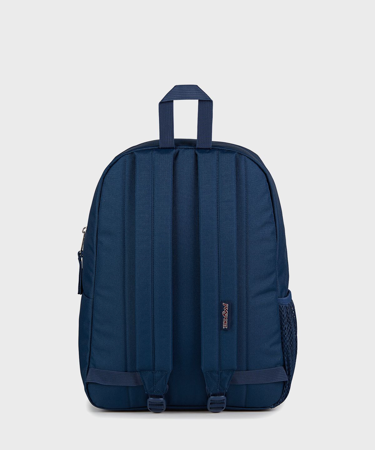 잔스포츠(JANSPORT) 트랜스포트팩 NAVY