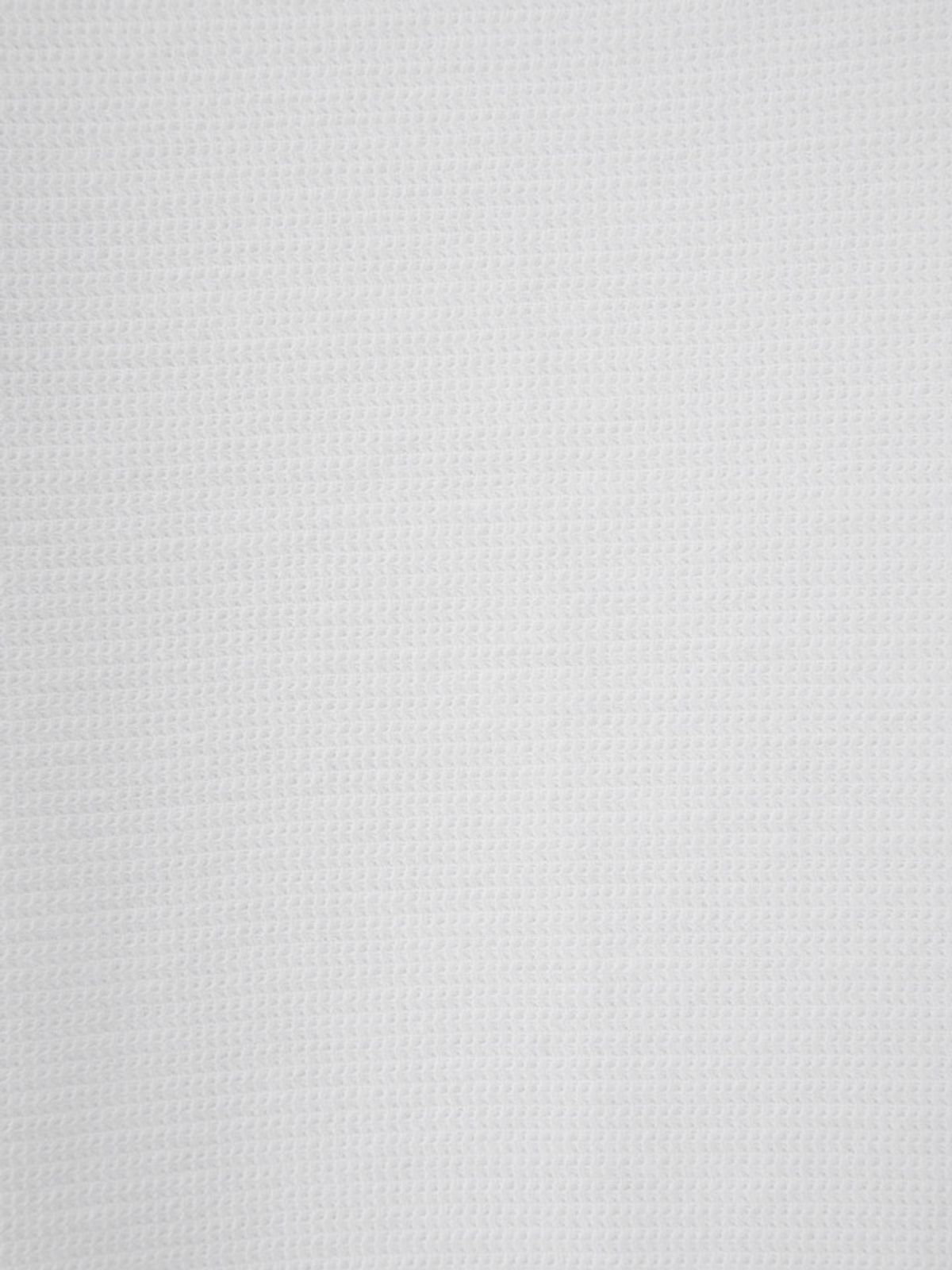 지오지아(ZIOZIA) 남성) 조직감 긴팔티_AEF4TR1101WT