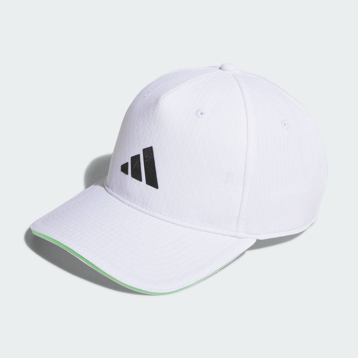 아디다스 골프(ADIDAS GOLF) 아디제로 캡 JN9761