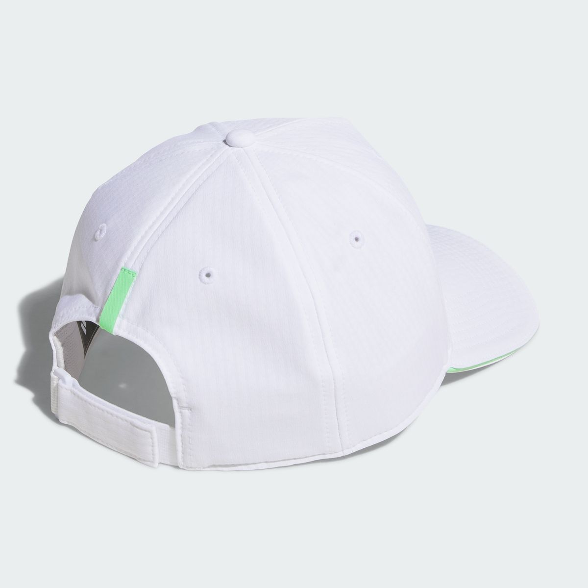 아디다스 골프(ADIDAS GOLF) 아디제로 캡 JN9761