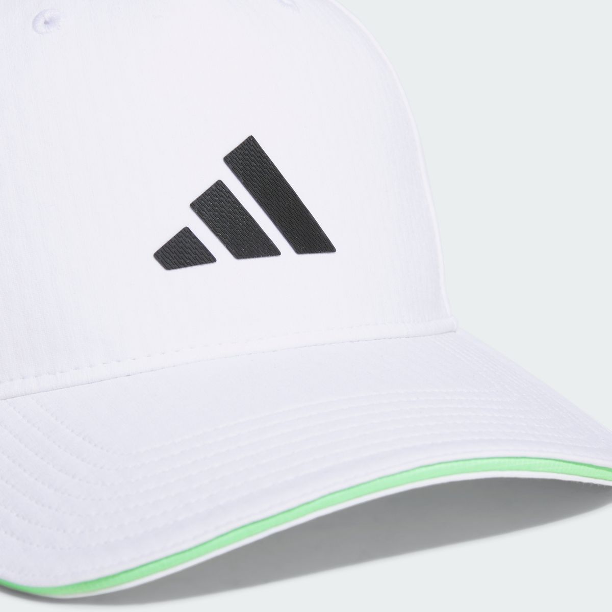 아디다스 골프(ADIDAS GOLF) 아디제로 캡 JN9761