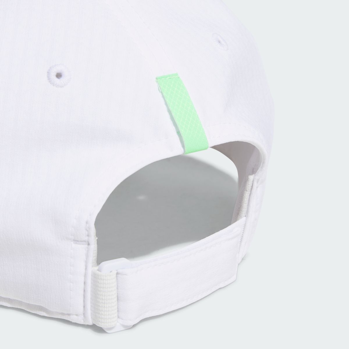 아디다스 골프(ADIDAS GOLF) 아디제로 캡 JN9761