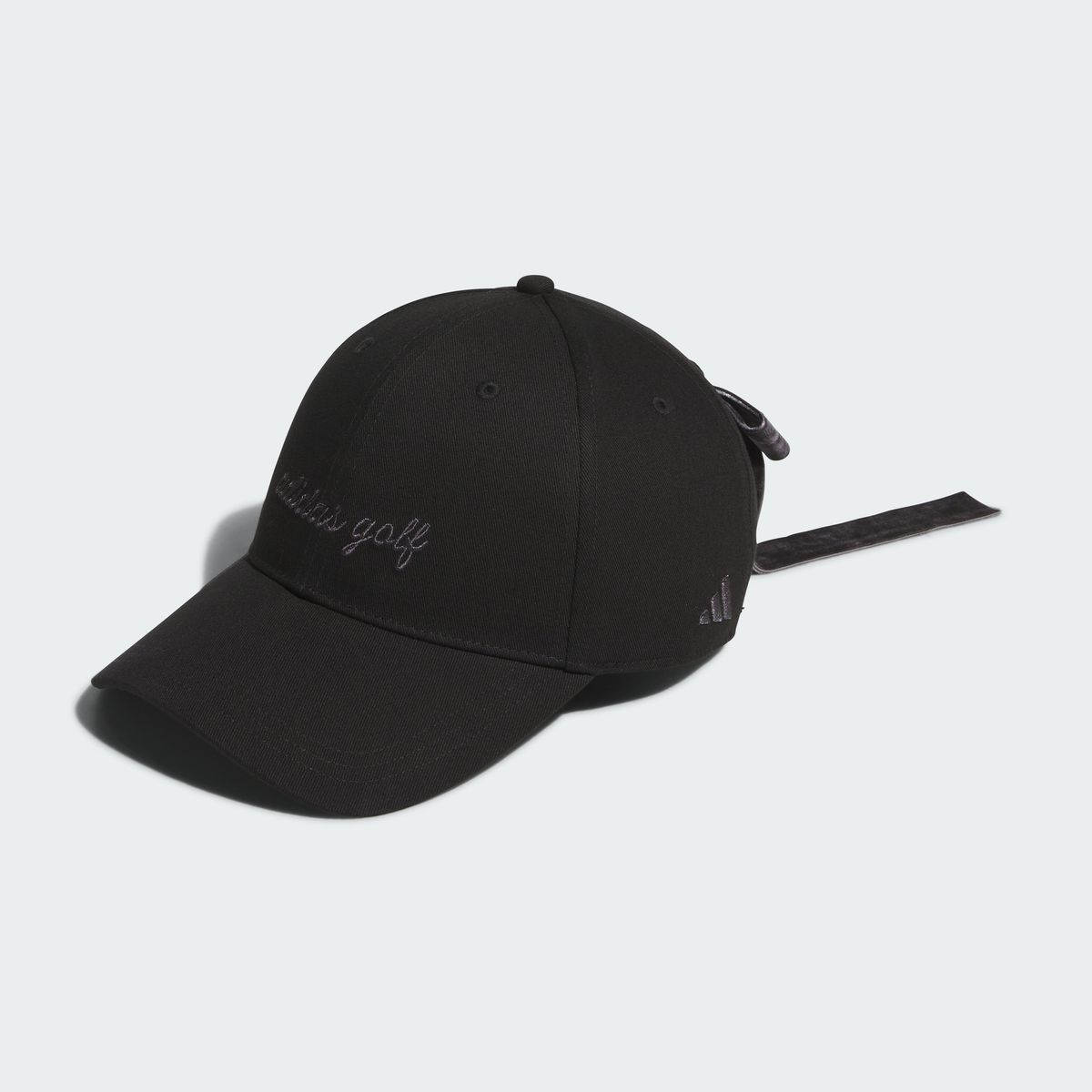 아디다스 골프(ADIDAS GOLF) 리본 캡 JX7034
