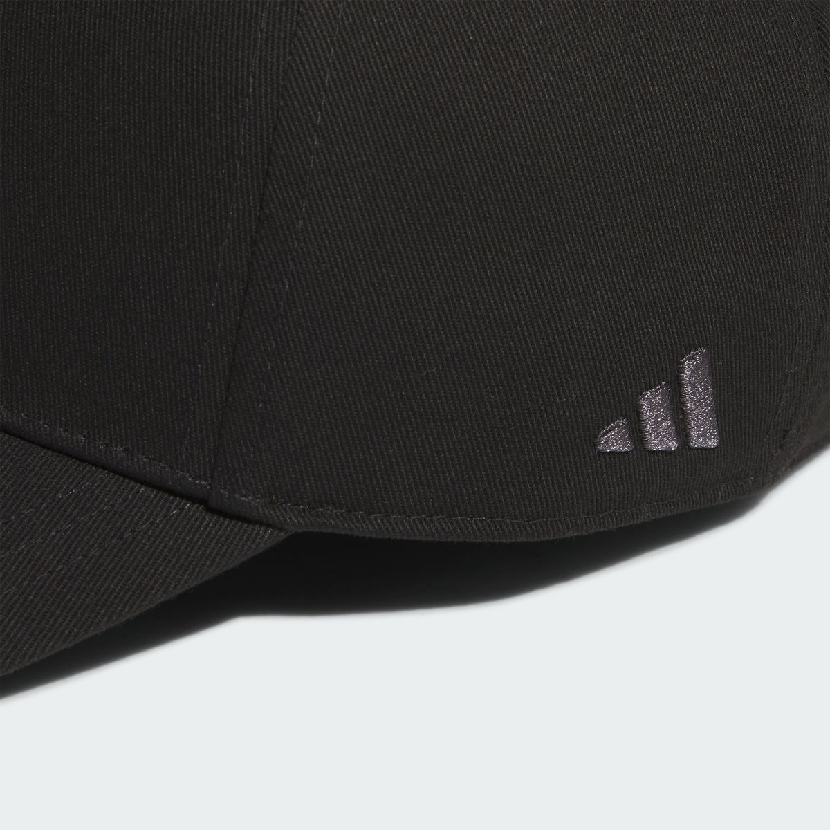 아디다스 골프(ADIDAS GOLF) 리본 캡 JX7034