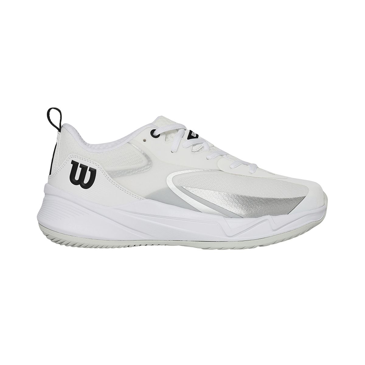 윌슨(WILSON) 리스폰스 프로 1.5 (7color)