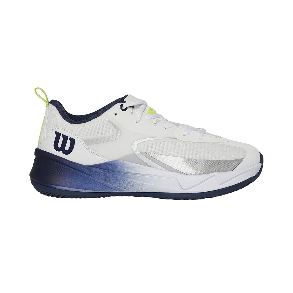 윌슨(WILSON) 리스폰스 프로 1.5 (7color)