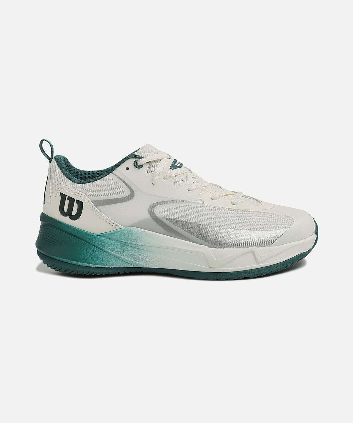 윌슨(WILSON) 리스폰스 프로 1.5 (7color)