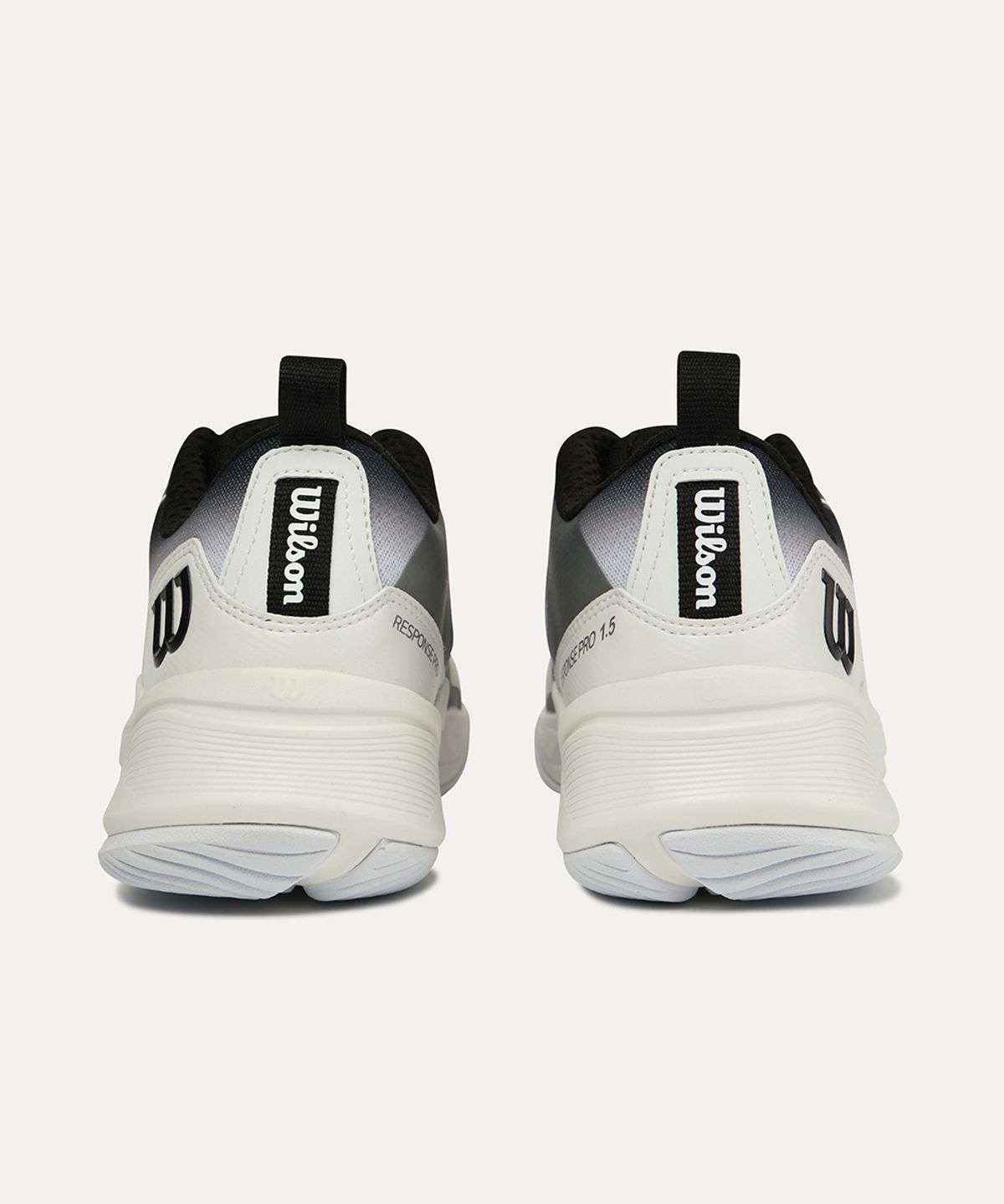 윌슨(WILSON) 리스폰스 프로 1.5 (7color)