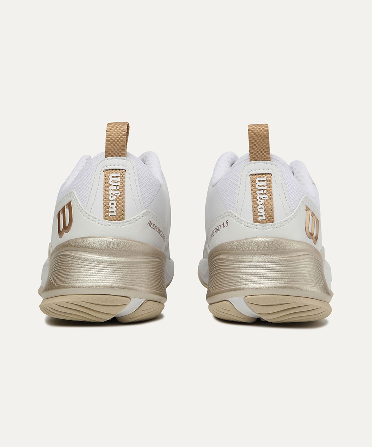 윌슨(WILSON) 리스폰스 프로 1.5 (7color)