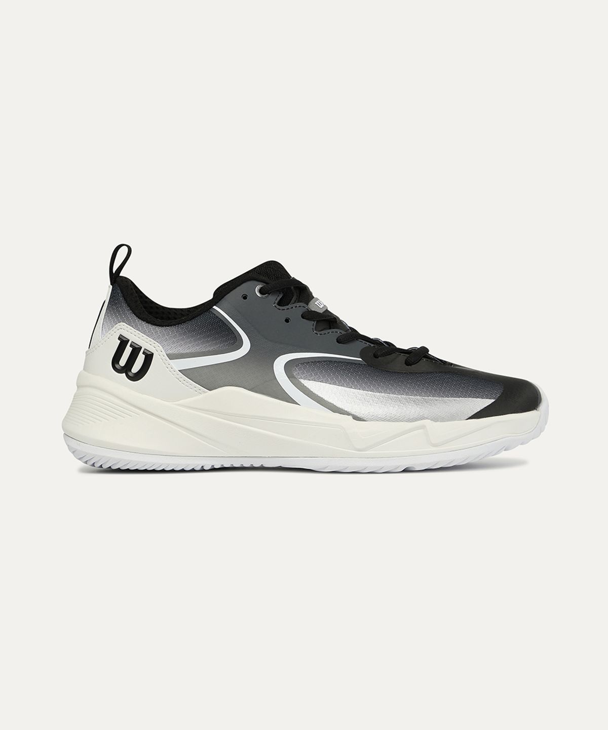 윌슨(WILSON) 리스폰스 프로 1.5 (7color)