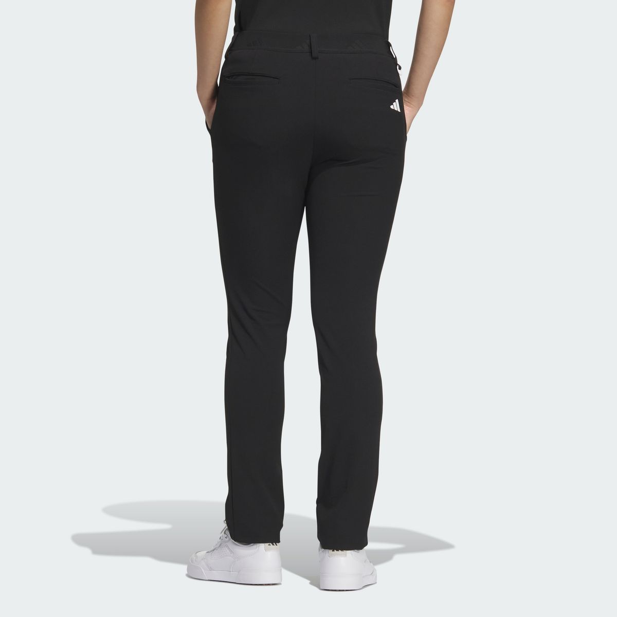 아디다스 골프(ADIDAS GOLF) 4웨이 팬츠_1/1 풀 JM3013
