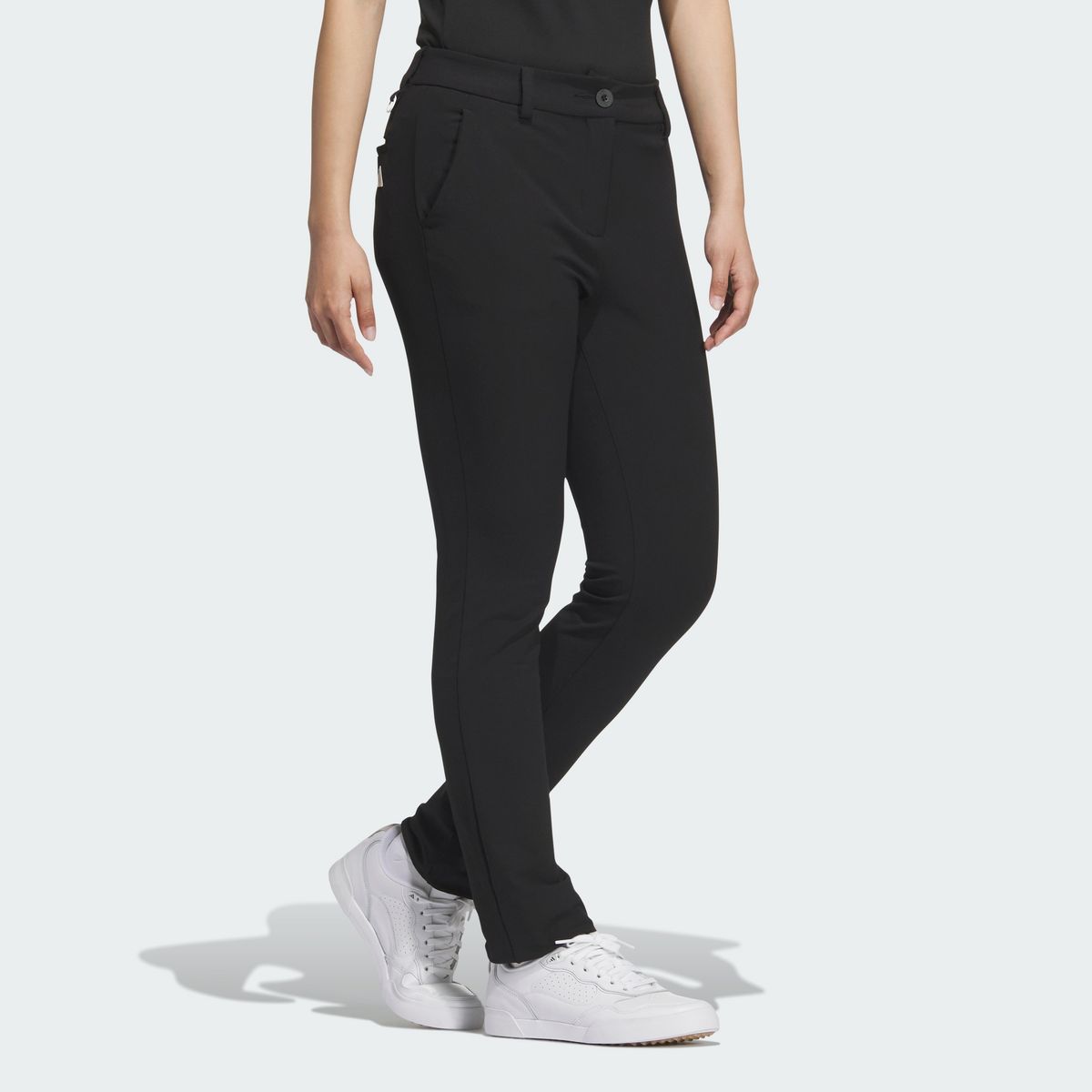 아디다스 골프(ADIDAS GOLF) 4웨이 팬츠_1/1 풀 JM3013