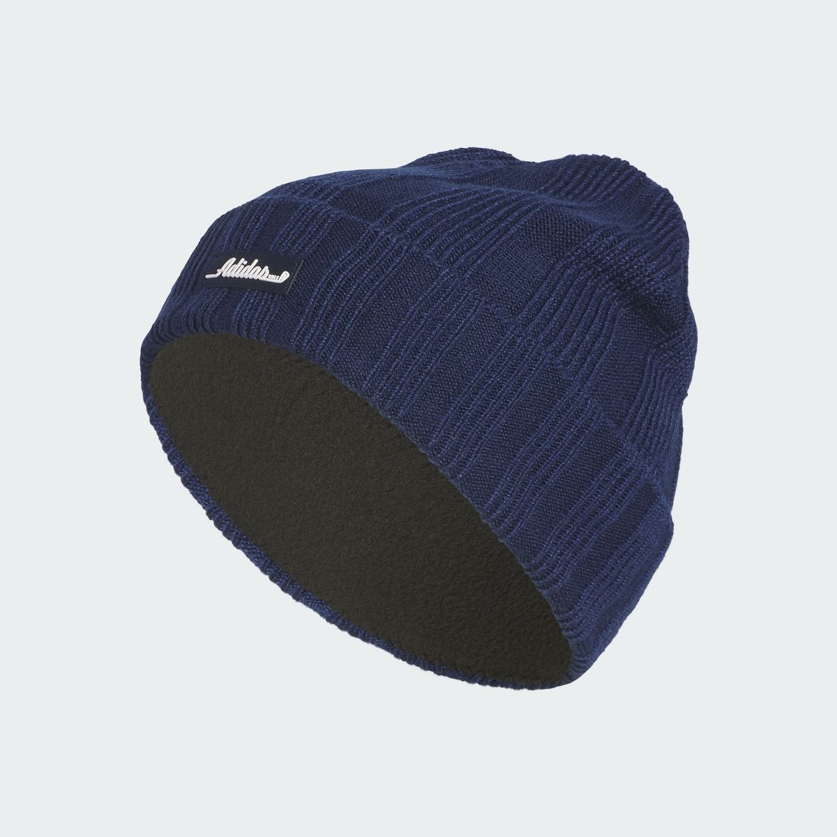 아디다스 골프(ADIDAS GOLF) 리빙 니트 비니 JL5655