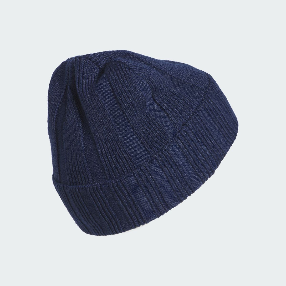 아디다스 골프(ADIDAS GOLF) 리빙 니트 비니 JL5655