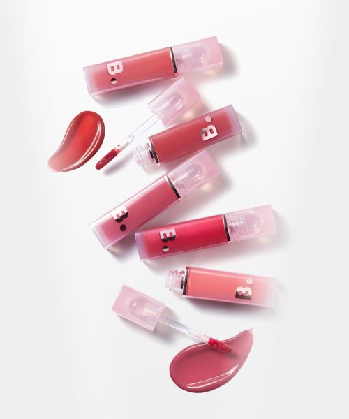 banilaco Water Drop Veil Tint (5-color)
