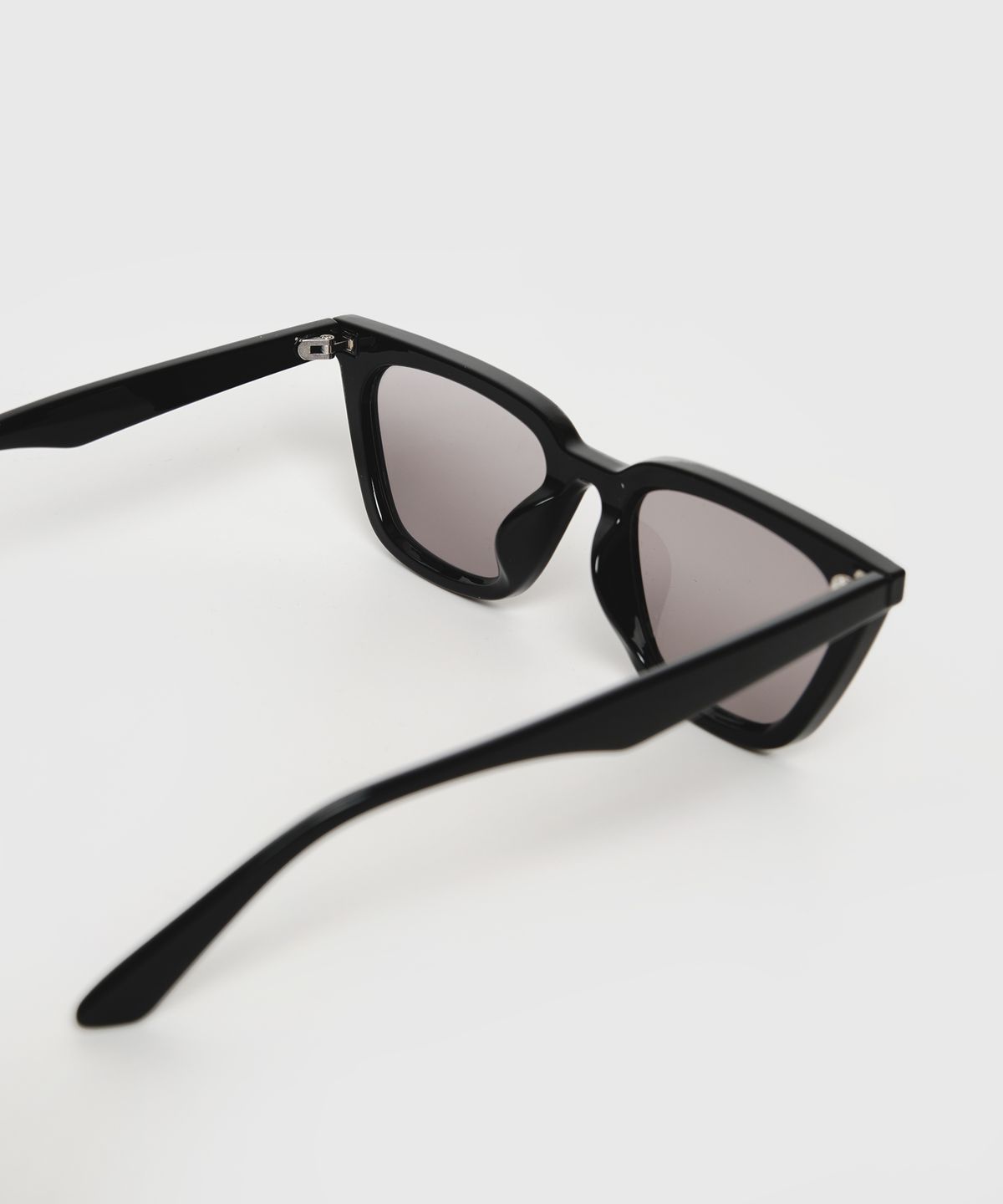 투큐브(2CUBE) Flat Diamond Shade