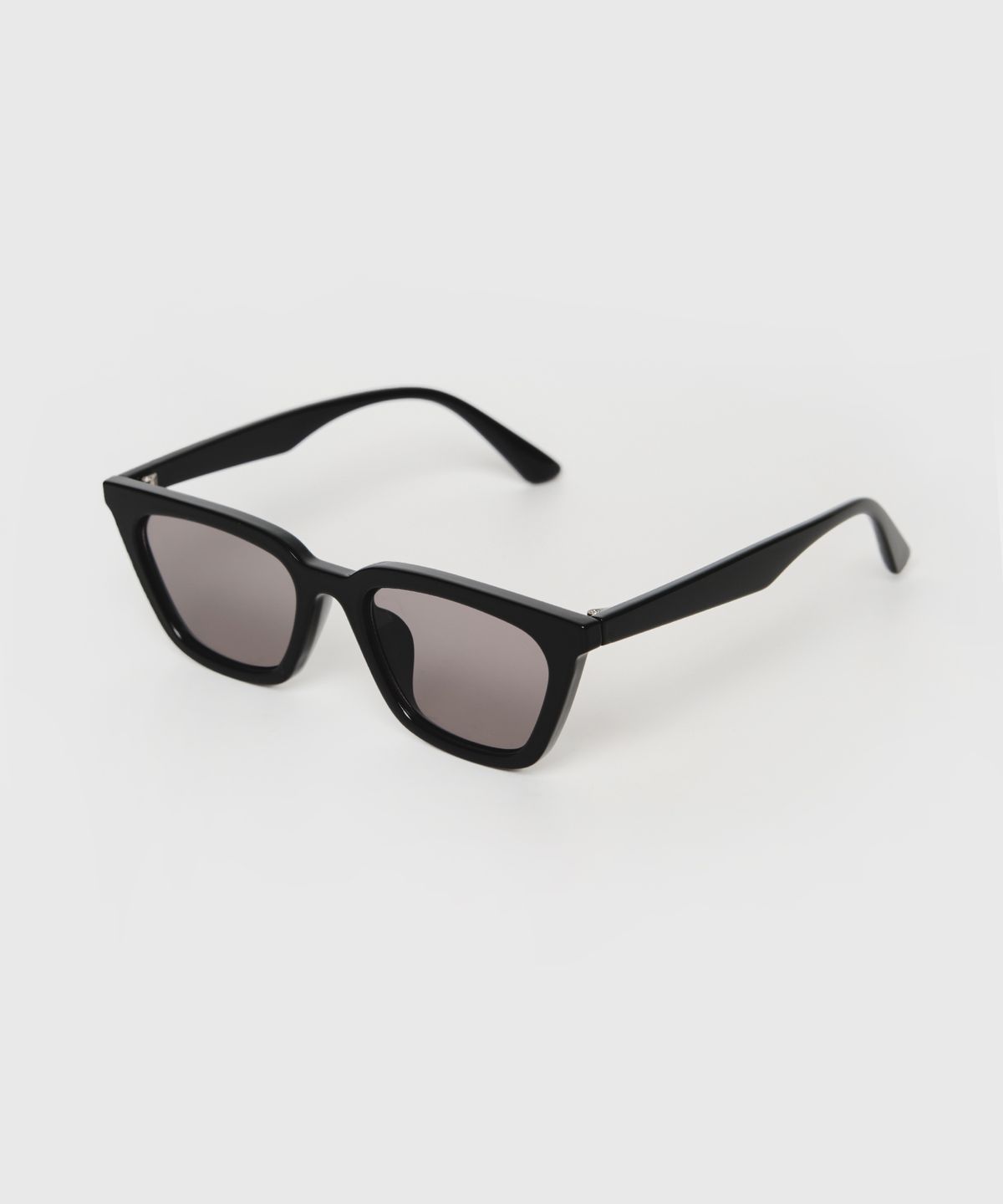 투큐브(2CUBE) Flat Diamond Shade