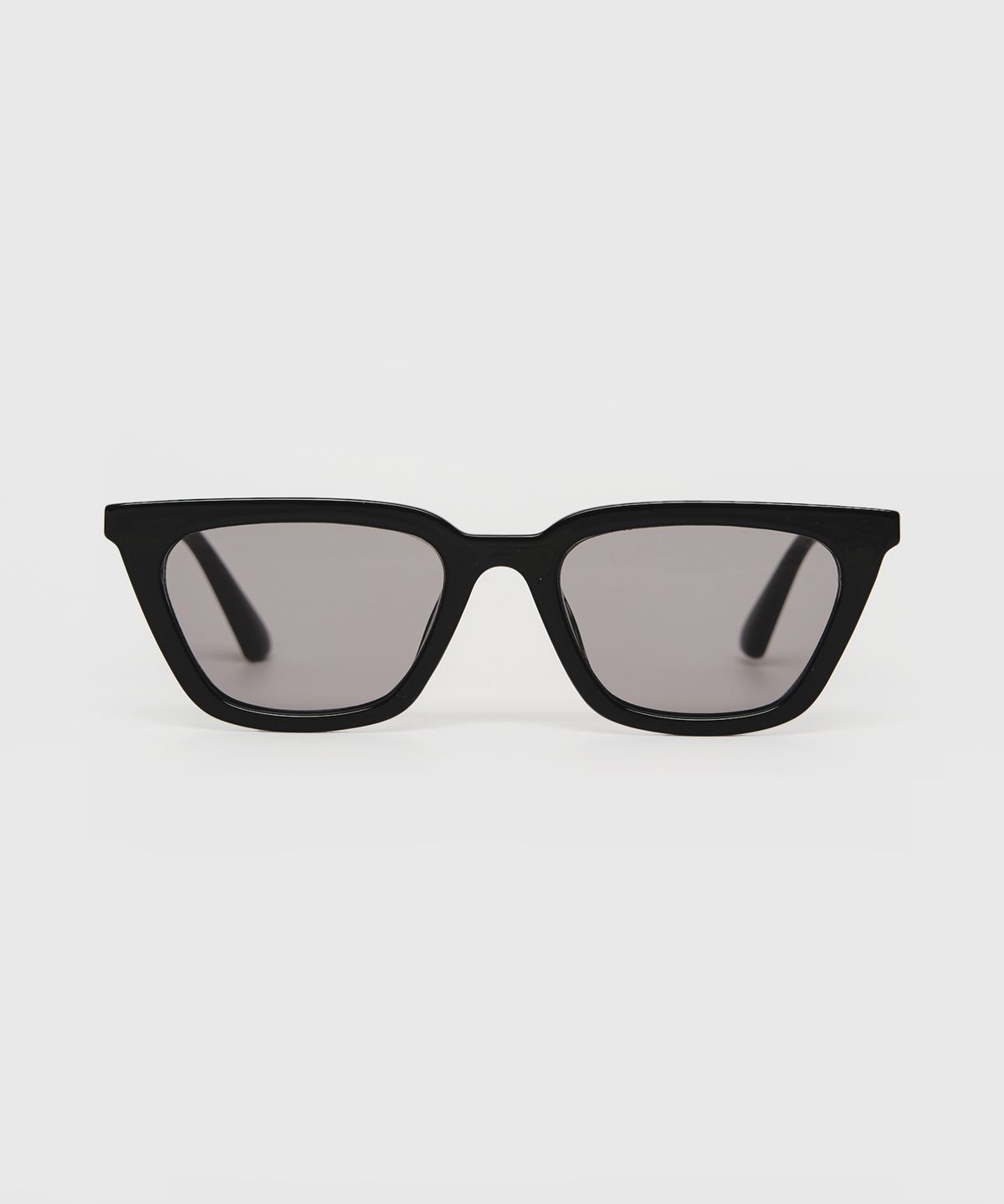 투큐브(2CUBE) Flat Diamond Shade