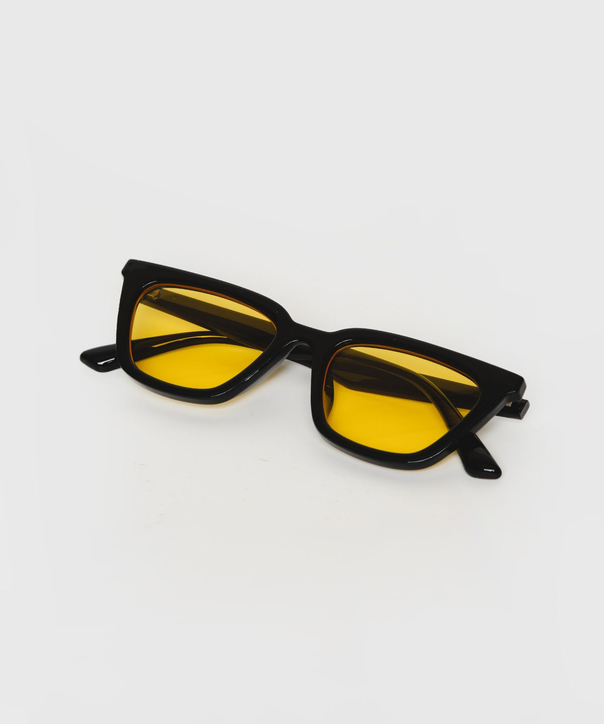 투큐브(2CUBE) Flat Diamond Shade