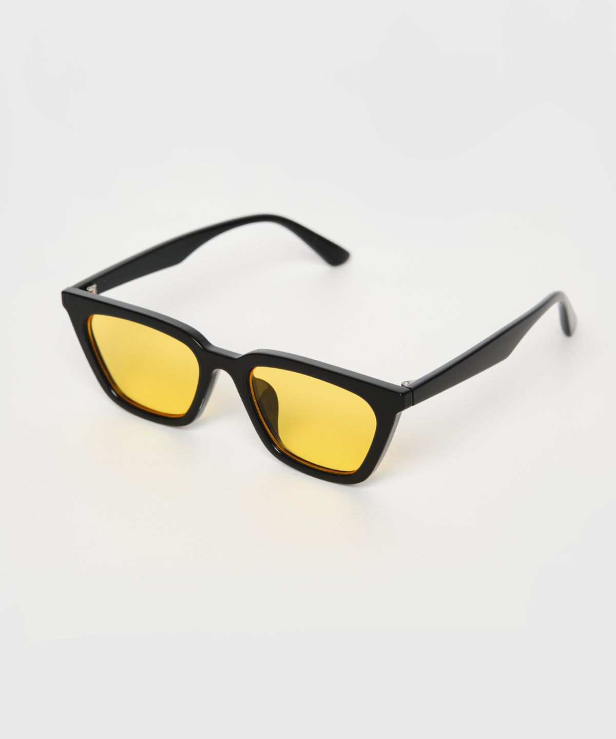 투큐브(2CUBE) Flat Diamond Shade