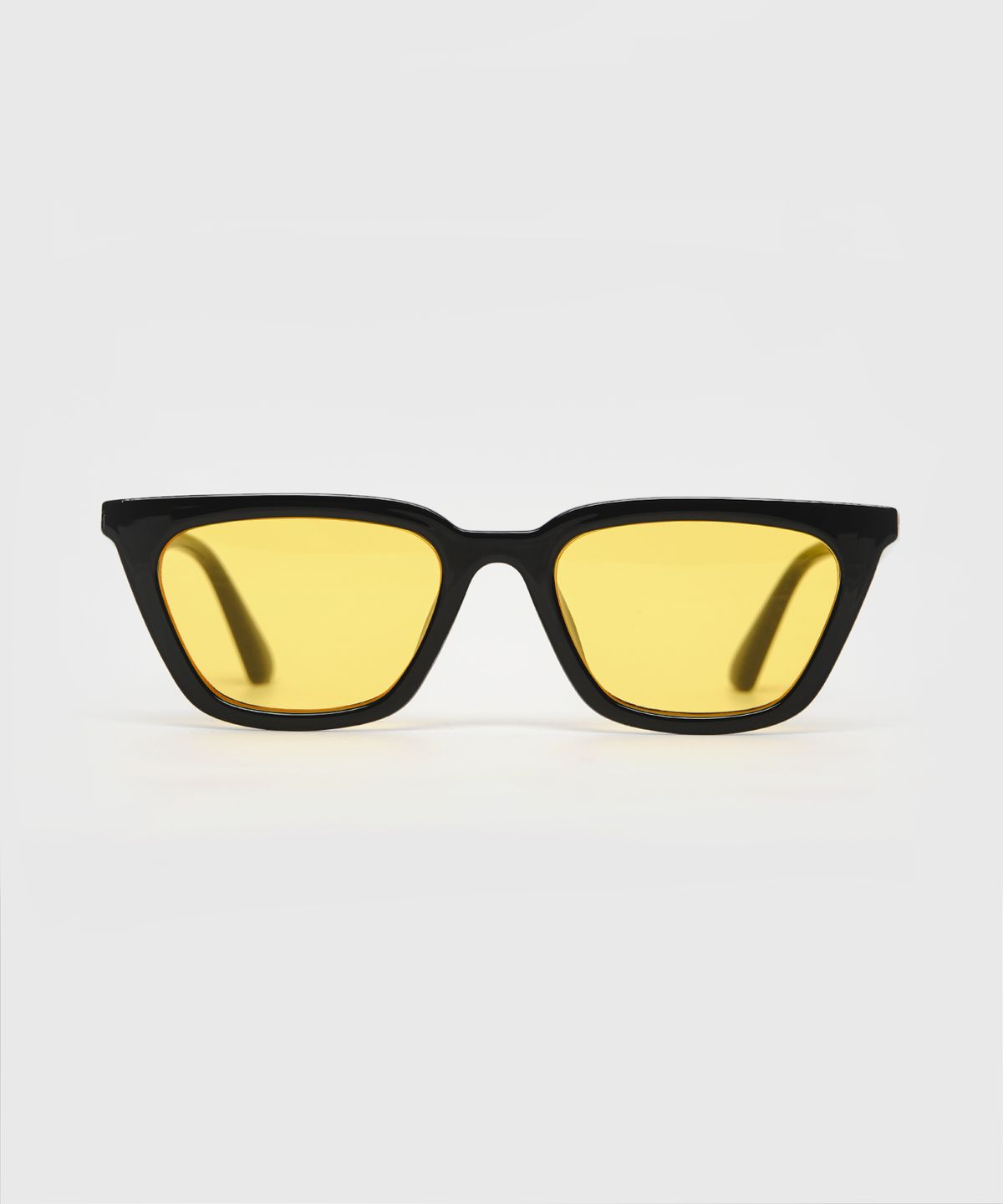 투큐브(2CUBE) Flat Diamond Shade