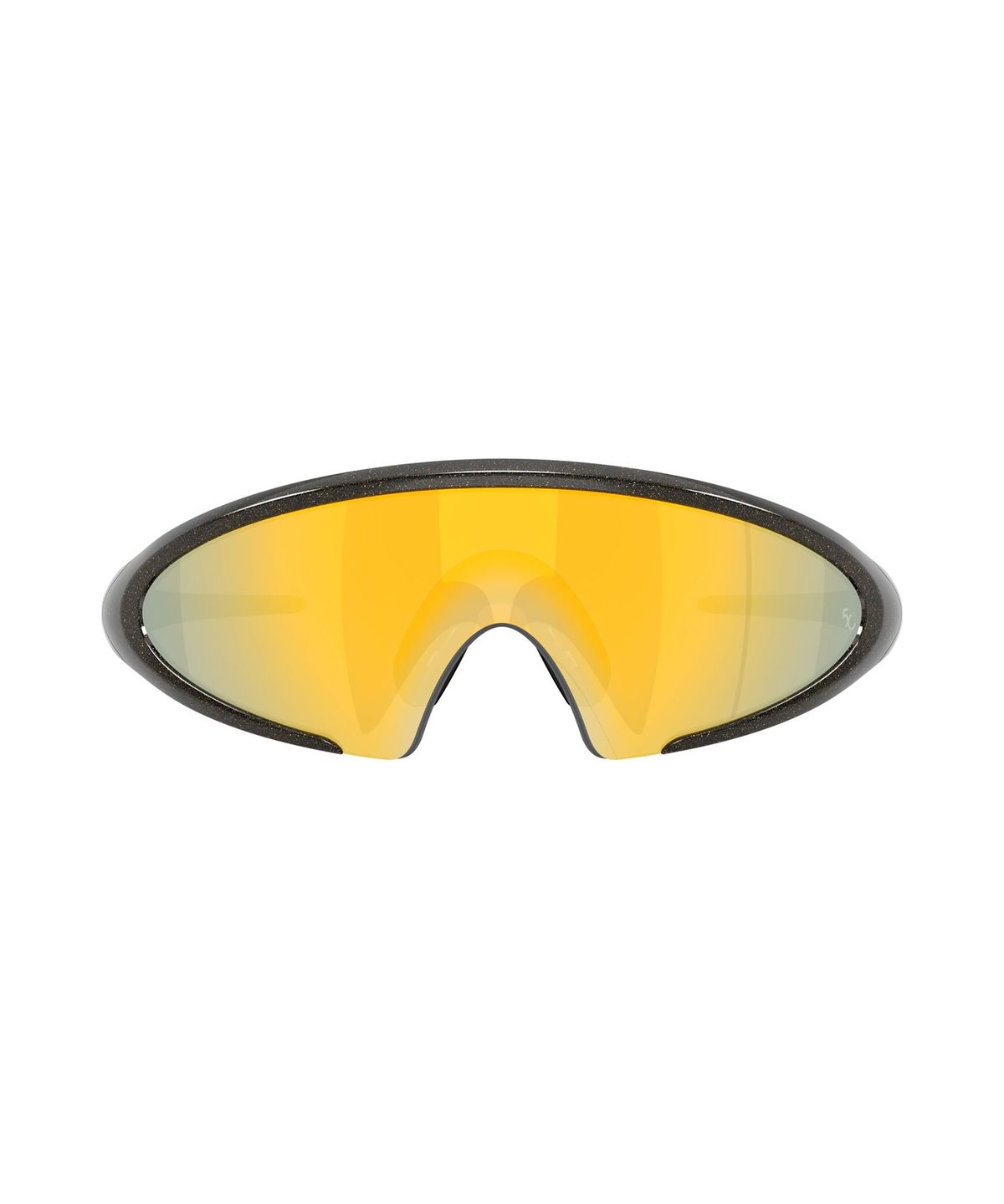 오클리(OAKLEY) 일립스 - MIDAS FLECK - PRIZM 24K / 0OO9490