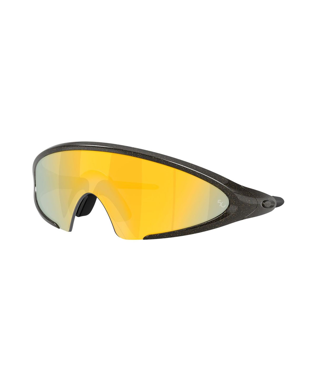 오클리(OAKLEY) 일립스 - MIDAS FLECK - PRIZM 24K / 0OO9490