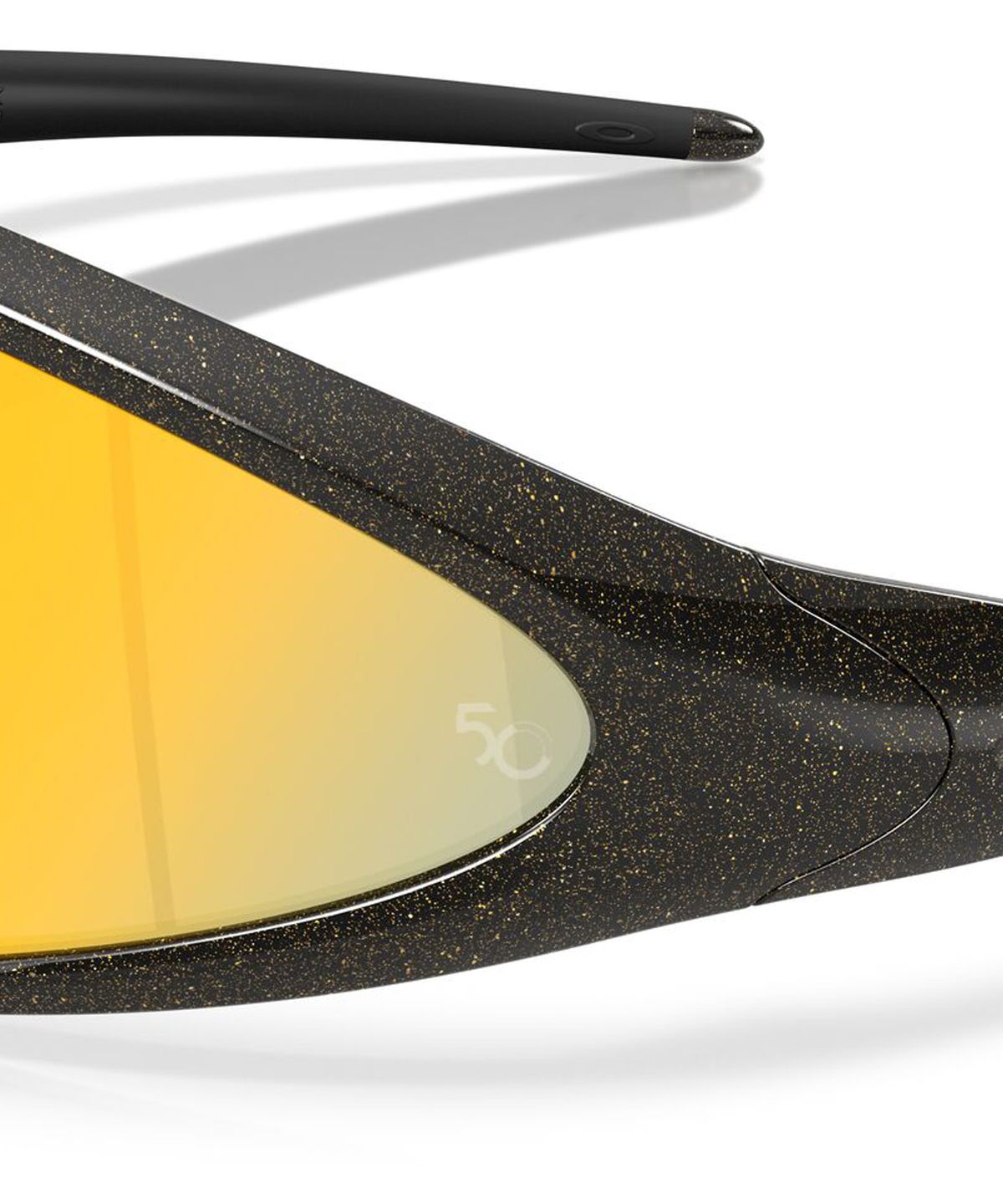 오클리(OAKLEY) 일립스 - MIDAS FLECK - PRIZM 24K / 0OO9490