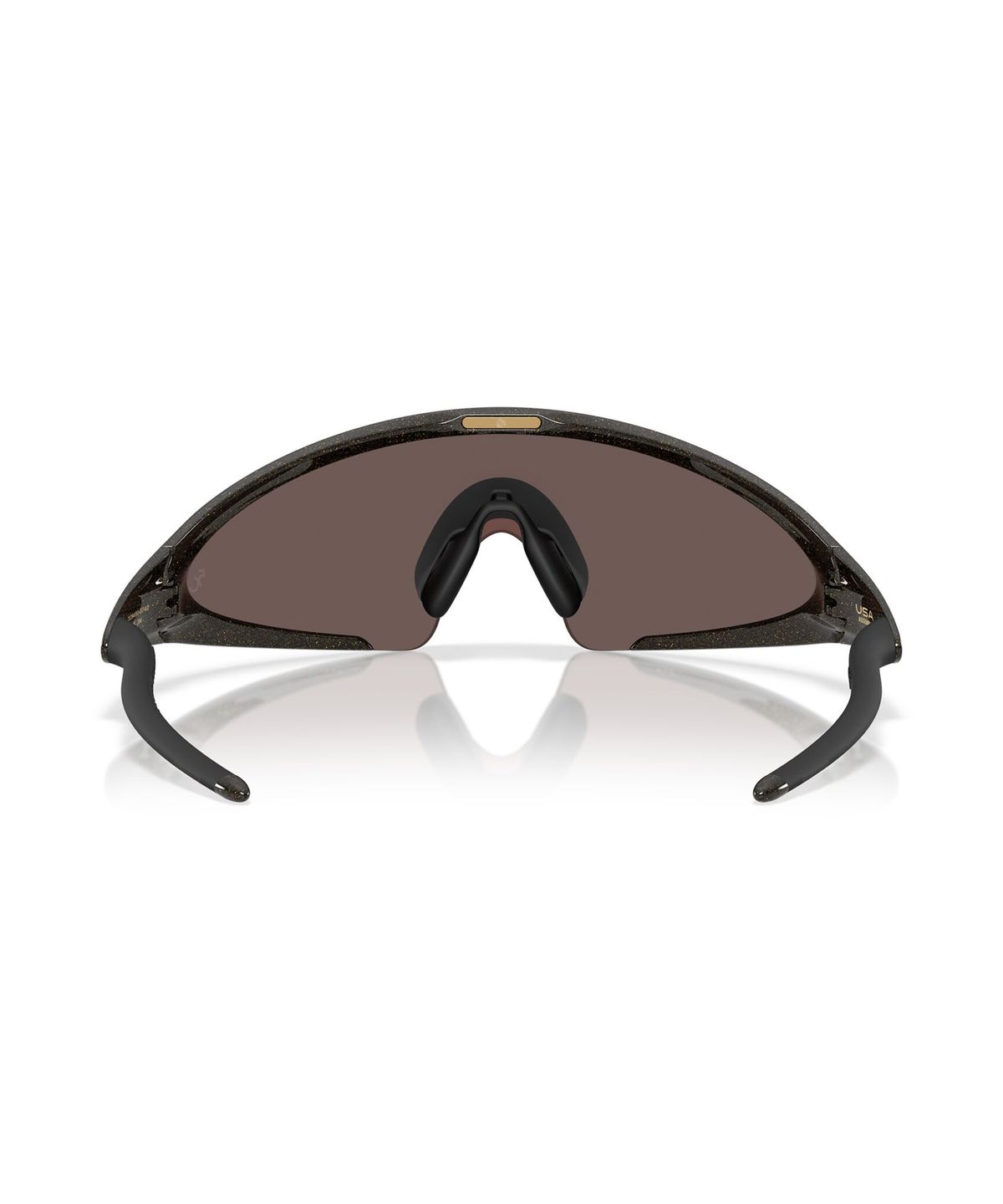 오클리(OAKLEY) 일립스 - MIDAS FLECK - PRIZM 24K / 0OO9490