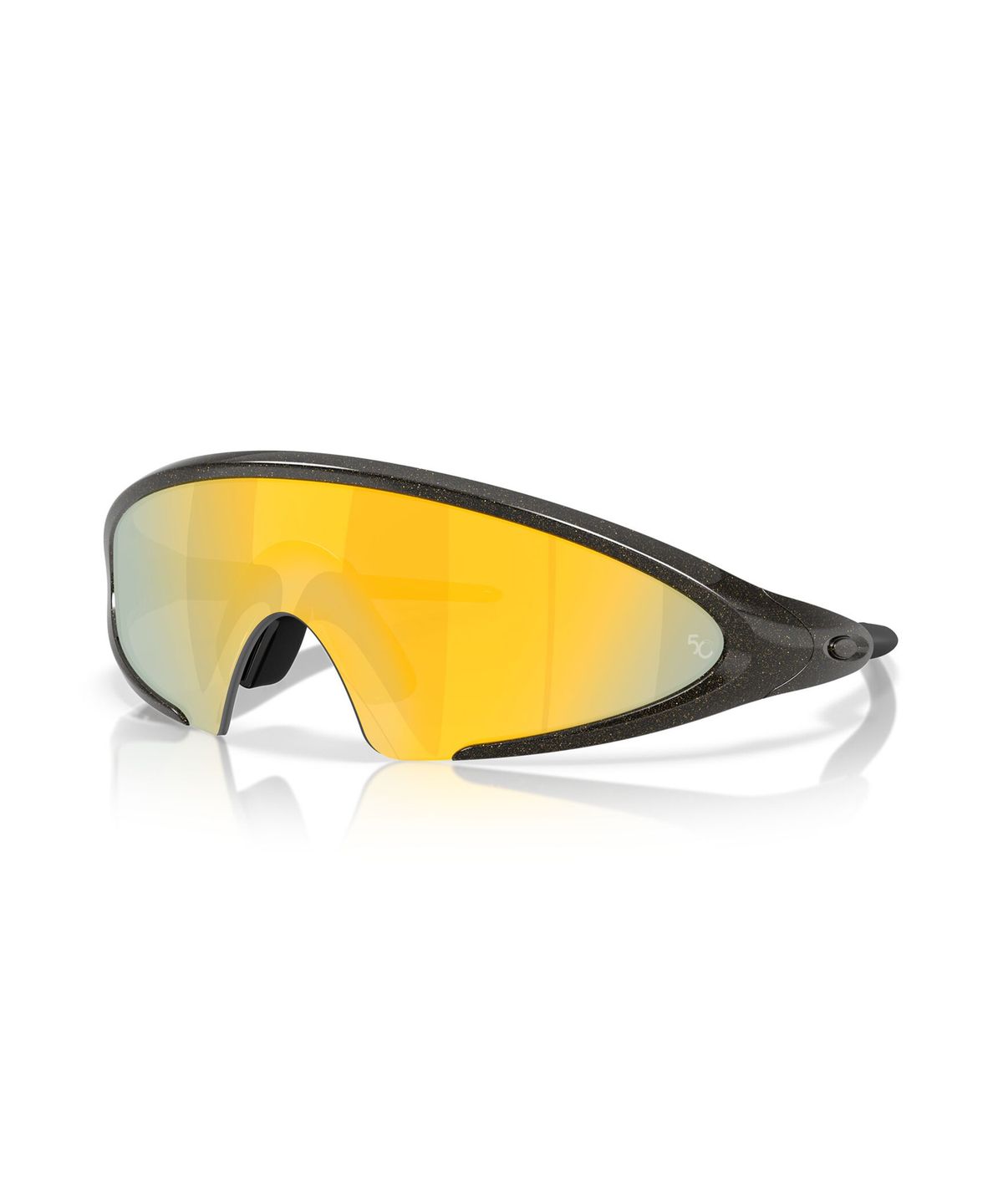 오클리(OAKLEY) 일립스 - MIDAS FLECK - PRIZM 24K / 0OO9490