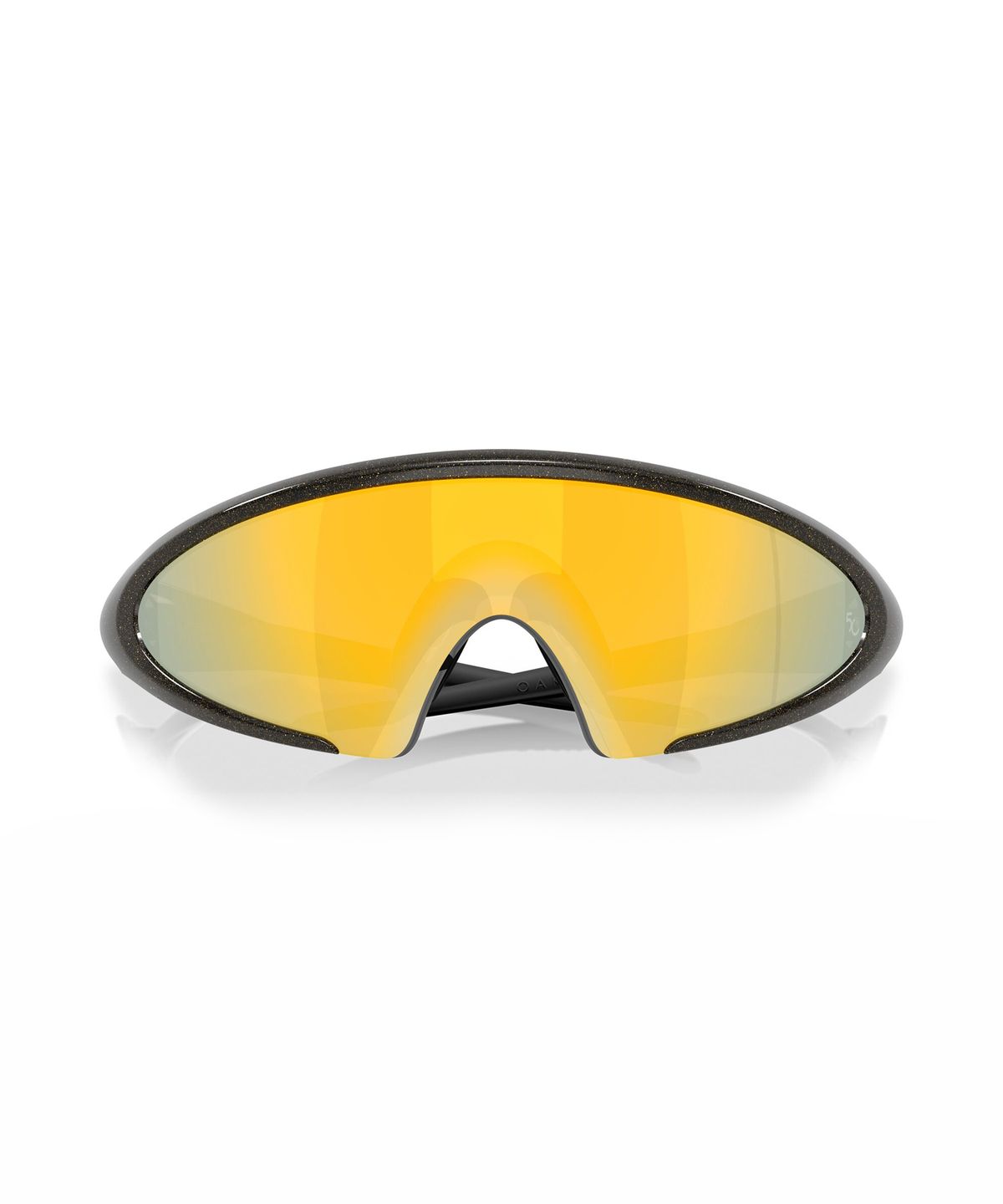 오클리(OAKLEY) 일립스 - MIDAS FLECK - PRIZM 24K / 0OO9490