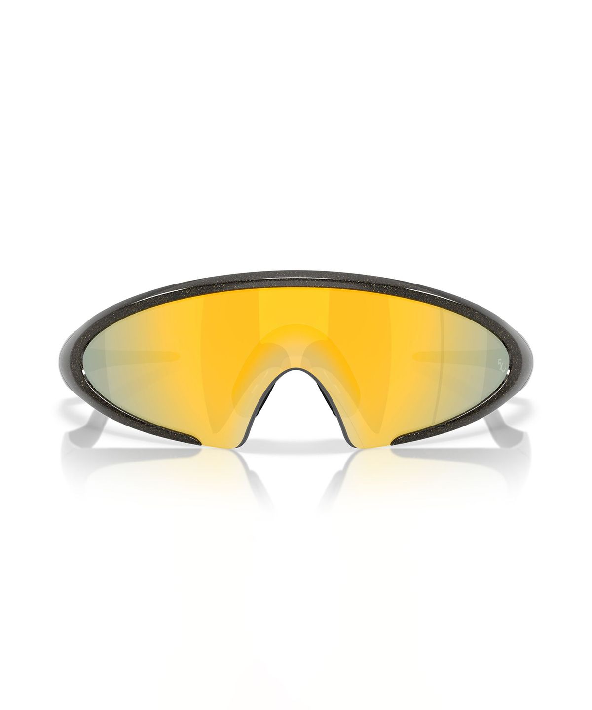 오클리(OAKLEY) 일립스 - MIDAS FLECK - PRIZM 24K / 0OO9490