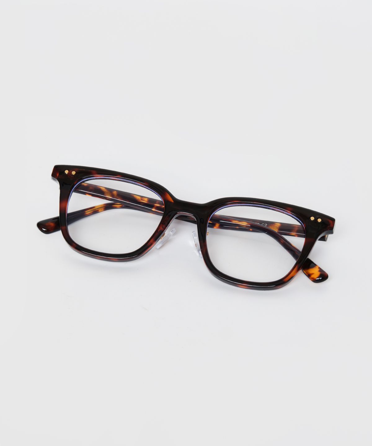 투큐브(2CUBE) Opard Special Optical