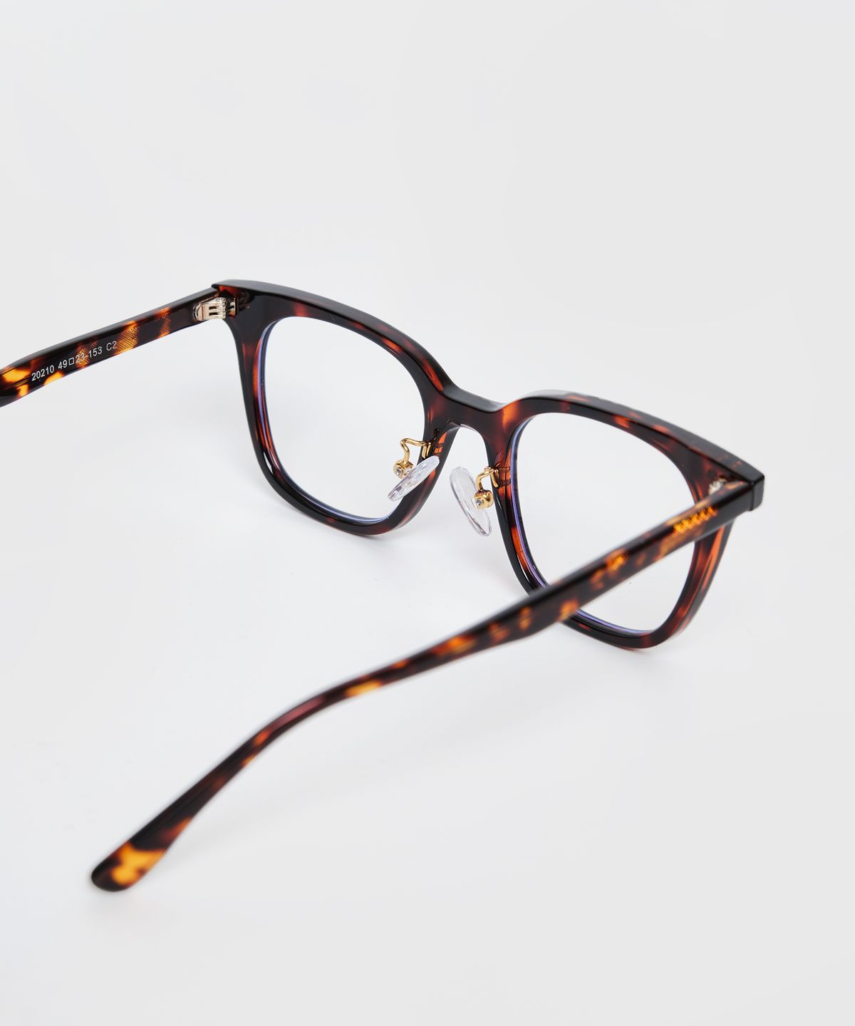 투큐브(2CUBE) Opard Special Optical
