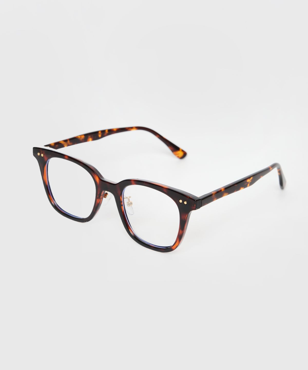 투큐브(2CUBE) Opard Special Optical