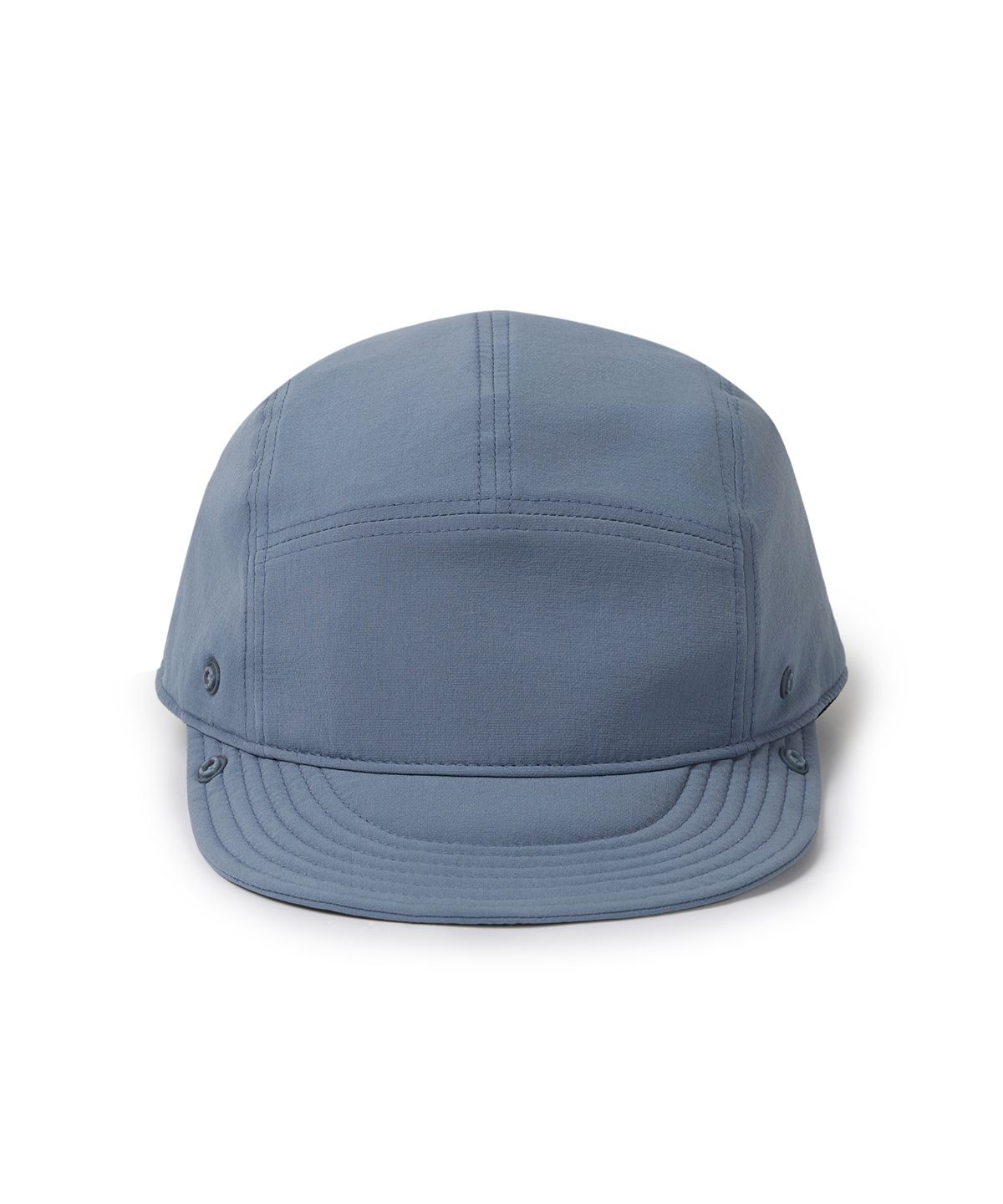매든(MADDEN) 2025 PENTAPORT Sun-shield Cap Fade Blue
