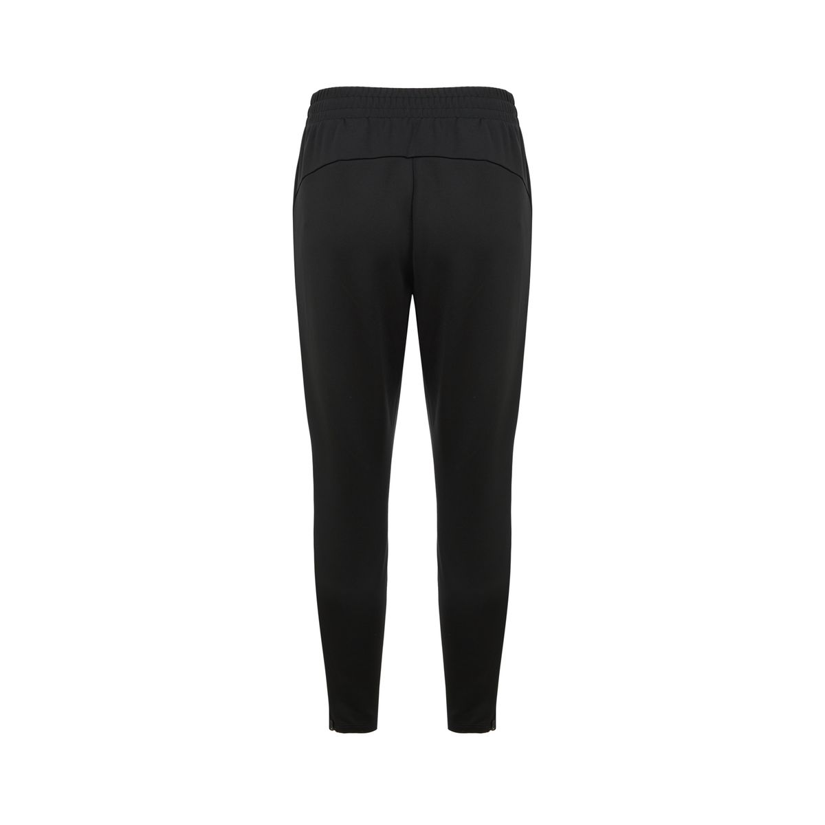 미즈노(MIZUNO) BRUSHED KNIT PANTS_32YD5F40