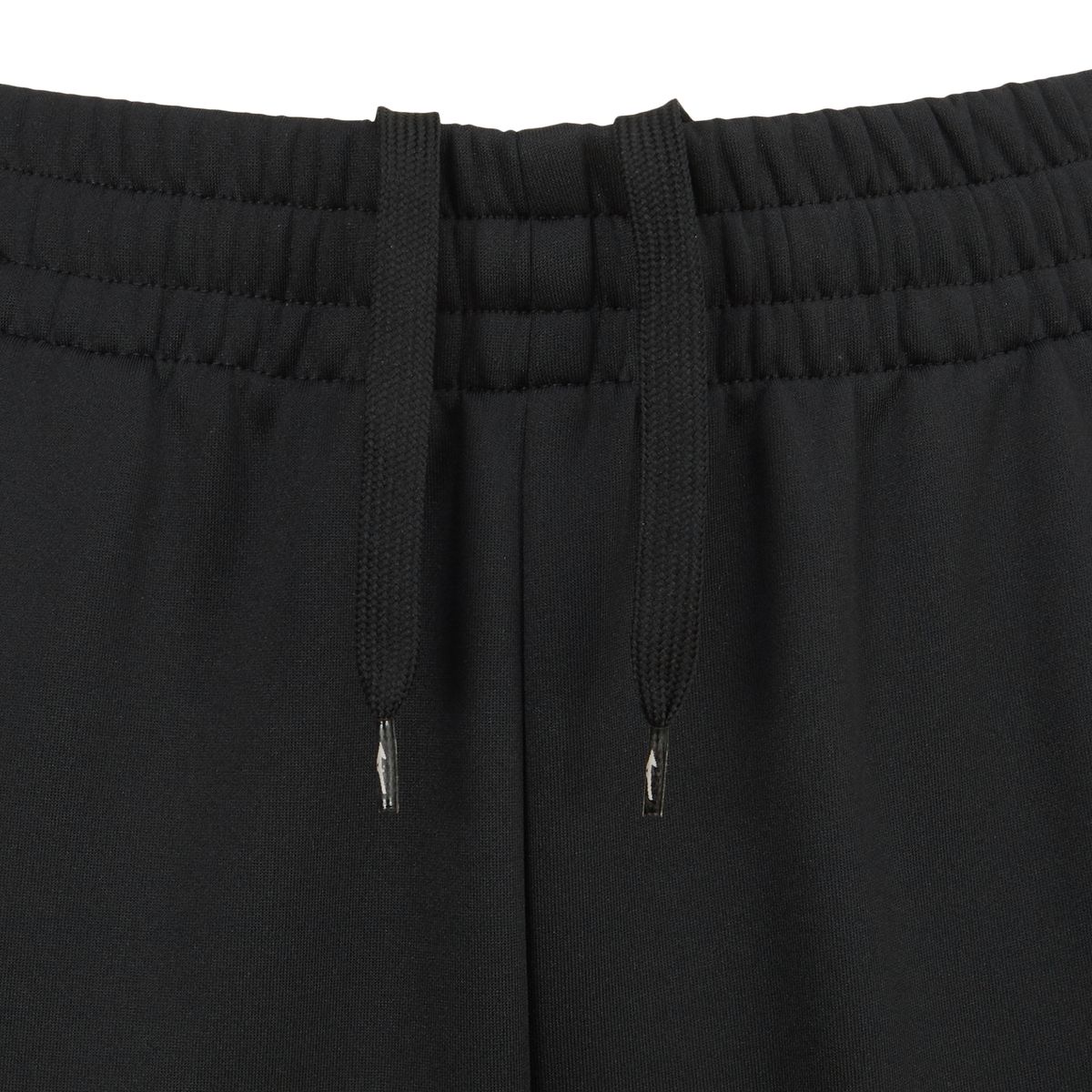 미즈노(MIZUNO) BRUSHED KNIT PANTS_32YD5F40