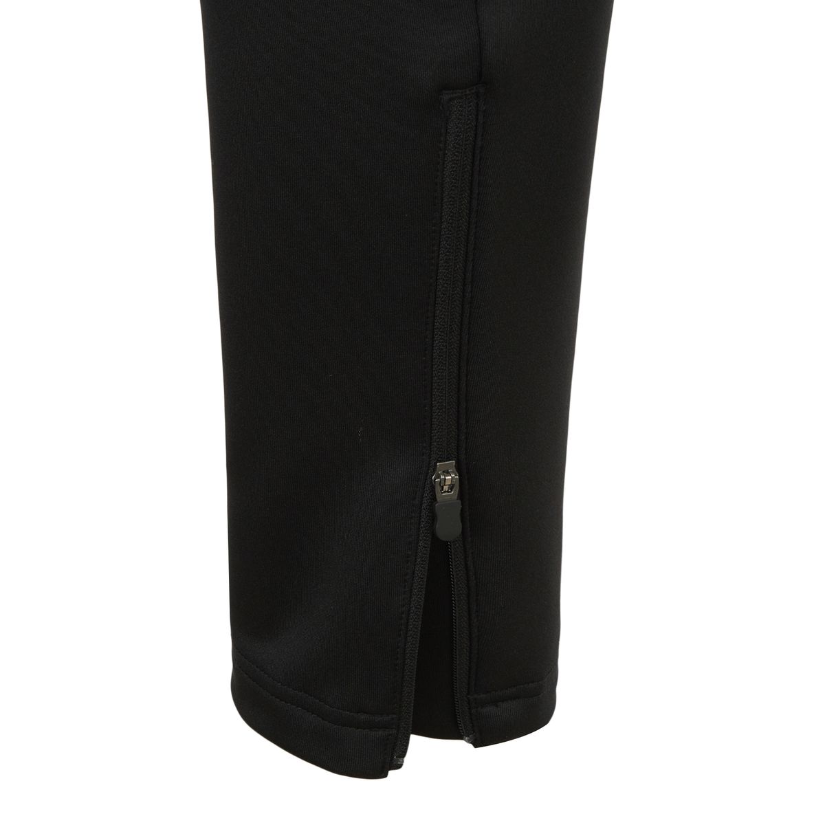 미즈노(MIZUNO) BRUSHED KNIT PANTS_32YD5F40