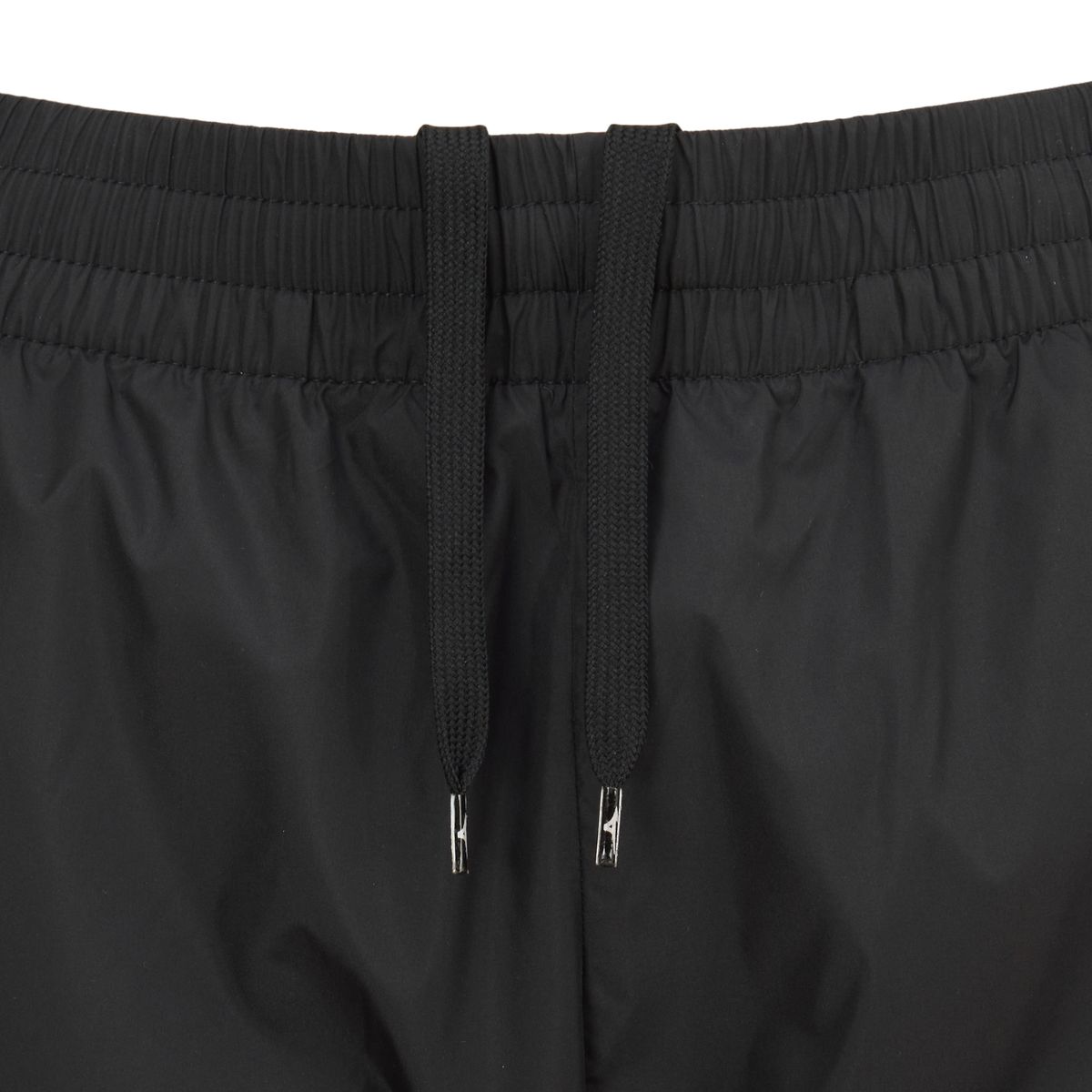 미즈노(MIZUNO) WOVEN WARM UP PANTS_32YD5F41