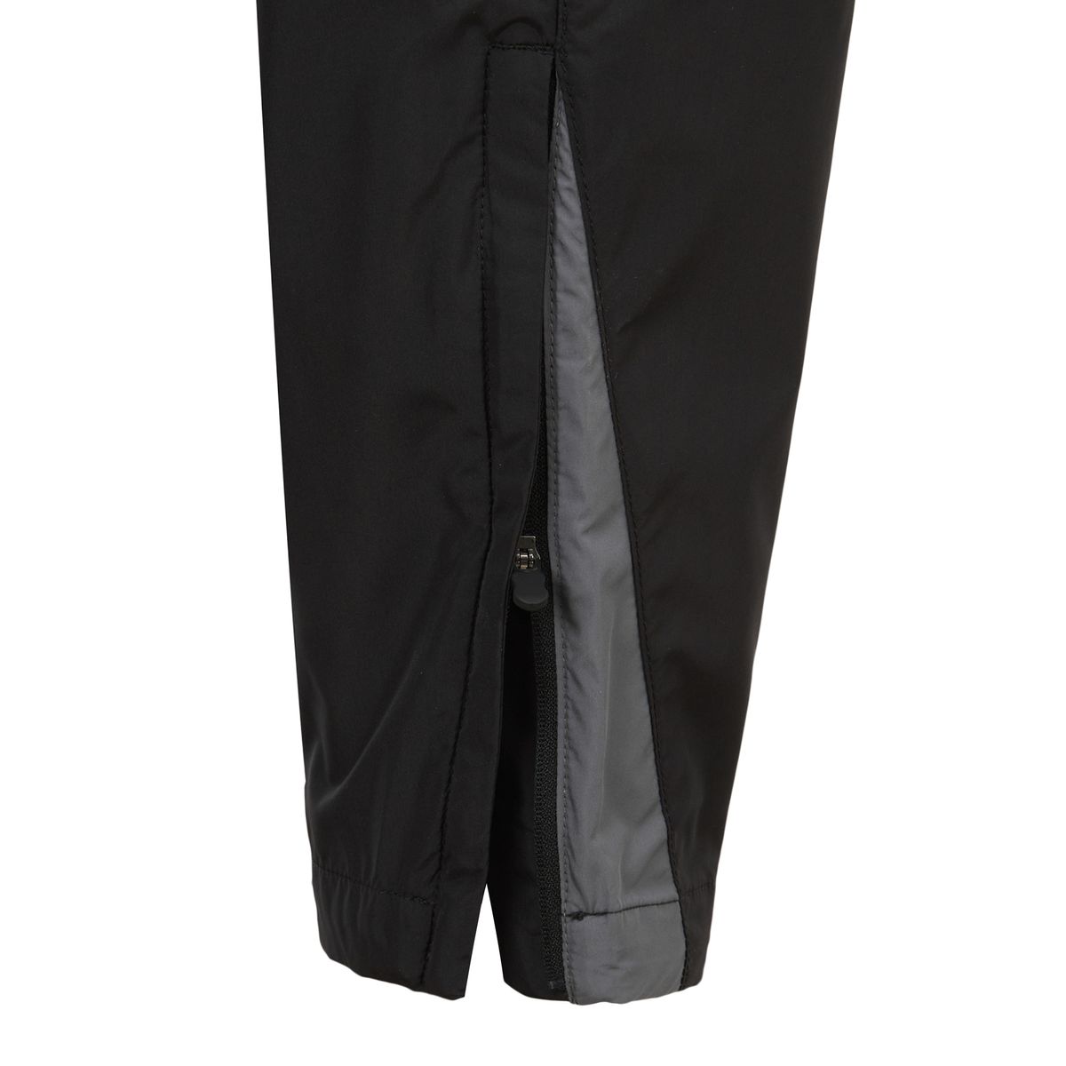 미즈노(MIZUNO) WOVEN WARM UP PANTS_32YD5F41