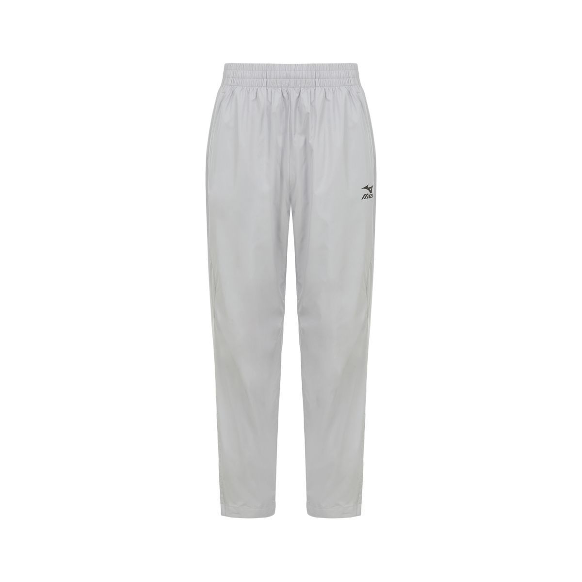 미즈노(MIZUNO) WOVEN WARM UP PANTS_32YD5F41